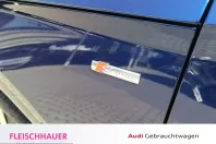Audi Q5 din 2025 cu 24.000 km - oferta AUD246631 - foto 14