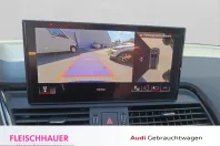 Audi Q5 din 2025 cu 24.000 km - oferta AUD246631 - foto 15