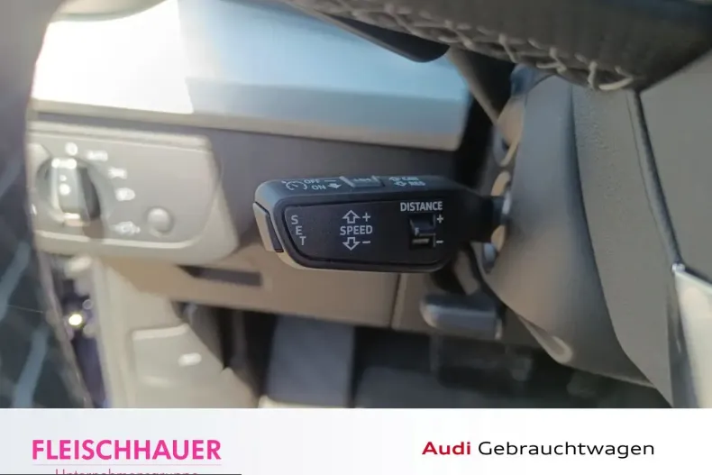 Audi Q5 din 2025 cu 24.000 km - oferta AUD246631 - foto 18