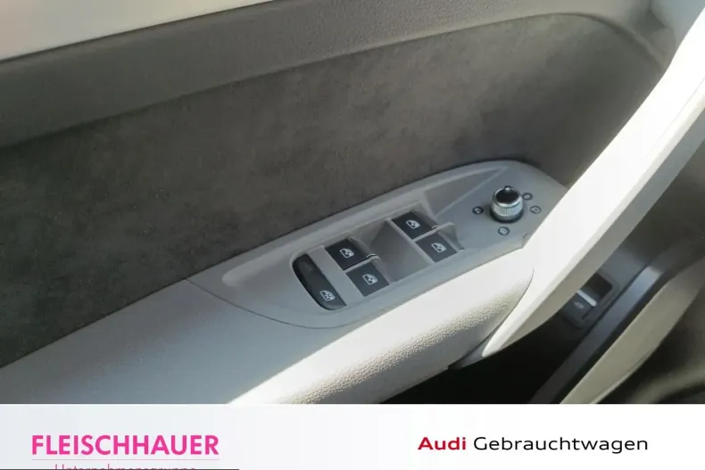 Audi Q5 din 2025 cu 24.000 km - oferta AUD246631 - foto 19