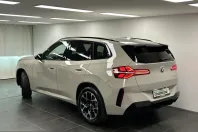 BMW X3 (Seria X) din 2025 cu 12.339 km - oferta BMW246632 - foto 2