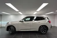 BMW X3 (Seria X) din 2025 cu 12.339 km - oferta BMW246632 - foto 4