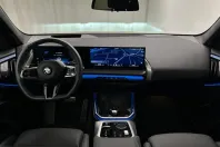 BMW X3 (Seria X) din 2025 cu 12.339 km - oferta BMW246632 - foto 5