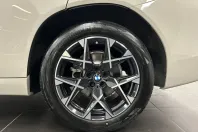BMW X3 (Seria X) din 2025 cu 12.339 km - oferta BMW246632 - foto 6