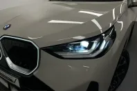 BMW X3 (Seria X) din 2025 cu 12.339 km - oferta BMW246632 - foto 7