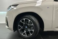 BMW X3 (Seria X) din 2025 cu 12.339 km - oferta BMW246632 - foto 8