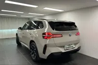 BMW X3 (Seria X) din 2025 cu 12.339 km - oferta BMW246632 - foto 9