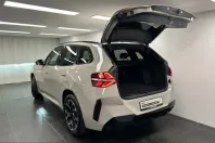 BMW X3 (Seria X) din 2025 cu 12.339 km - oferta BMW246632 - foto 10