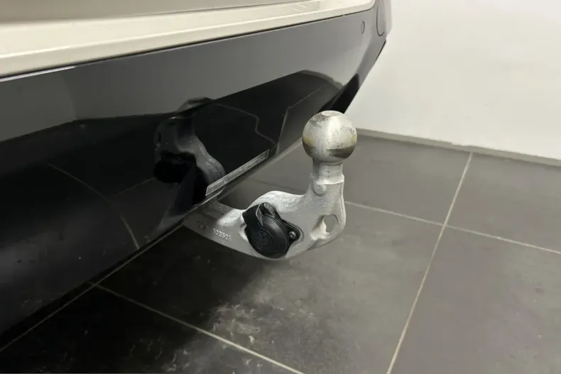 BMW X3 (Seria X) din 2025 cu 12.339 km - oferta BMW246632 - foto 11