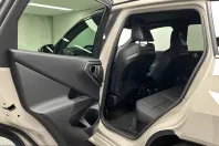 BMW X3 (Seria X) din 2025 cu 12.339 km - oferta BMW246632 - foto 12