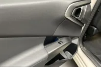 BMW X3 (Seria X) din 2025 cu 12.339 km - oferta BMW246632 - foto 13
