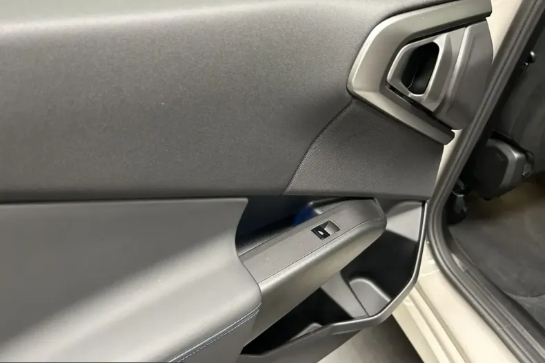 BMW X3 (Seria X) din 2025 cu 12.339 km - oferta BMW246632 - foto 13