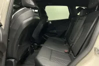 BMW X3 (Seria X) din 2025 cu 12.339 km - oferta BMW246632 - foto 14