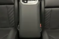 BMW X3 (Seria X) din 2025 cu 12.339 km - oferta BMW246632 - foto 16
