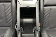BMW X3 (Seria X) din 2025 cu 12.339 km - oferta BMW246632 - foto 17
