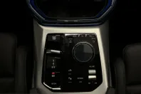 BMW X3 (Seria X) din 2025 cu 12.339 km - oferta BMW246632 - foto 18