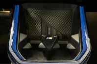 BMW X3 (Seria X) din 2025 cu 12.339 km - oferta BMW246632 - foto 19