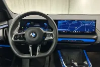 BMW X3 (Seria X) din 2025 cu 12.339 km - oferta BMW246632 - foto 20