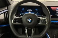 BMW X3 (Seria X) din 2025 cu 12.339 km - oferta BMW246632 - foto 22