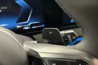 BMW X3 (Seria X) din 2025 cu 12.339 km - oferta BMW246632 - foto 26