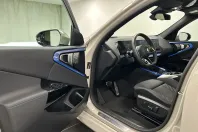 BMW X3 (Seria X) din 2025 cu 12.339 km - oferta BMW246632 - foto 27
