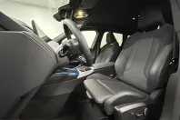 BMW X3 (Seria X) din 2025 cu 12.339 km - oferta BMW246632 - foto 30