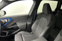 BMW X3 (Seria X) din 2025 cu 12.339 km - oferta BMW246632 - foto 35