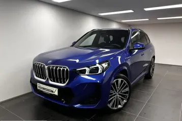 BMW X1 din 2025 - oferta BMW246633