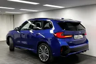 BMW X1 (Seria X) din 2025 cu 2.471 km - oferta BMW246633 - foto 2