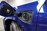 BMW X1 (Seria X) din 2025 cu 2.471 km - oferta BMW246633 - foto 3