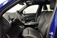 BMW X1 (Seria X) din 2025 cu 2.471 km - oferta BMW246633 - foto 4