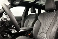 BMW X1 (Seria X) din 2025 cu 2.471 km - oferta BMW246633 - foto 5