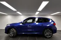 BMW X1 (Seria X) din 2025 cu 2.471 km - oferta BMW246633 - foto 6