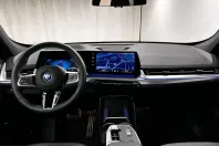 BMW X1 (Seria X) din 2025 cu 2.471 km - oferta BMW246633 - foto 7