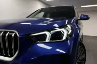 BMW X1 (Seria X) din 2025 cu 2.471 km - oferta BMW246633 - foto 9