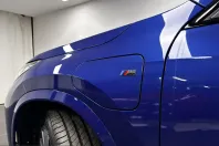 BMW X1 (Seria X) din 2025 cu 2.471 km - oferta BMW246633 - foto 10