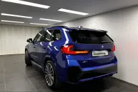 BMW X1 (Seria X) din 2025 cu 2.471 km - oferta BMW246633 - foto 11