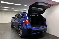 BMW X1 (Seria X) din 2025 cu 2.471 km - oferta BMW246633 - foto 12