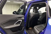 BMW X1 (Seria X) din 2025 cu 2.471 km - oferta BMW246633 - foto 14