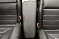 BMW X1 (Seria X) din 2025 cu 2.471 km - oferta BMW246633 - foto 18