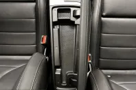 BMW X1 (Seria X) din 2025 cu 2.471 km - oferta BMW246633 - foto 19