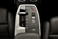BMW X1 (Seria X) din 2025 cu 2.471 km - oferta BMW246633 - foto 21
