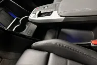 BMW X1 (Seria X) din 2025 cu 2.471 km - oferta BMW246633 - foto 22