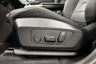 BMW X1 (Seria X) din 2025 cu 2.471 km - oferta BMW246633 - foto 23