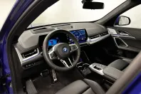 BMW X1 (Seria X) din 2025 cu 2.471 km - oferta BMW246633 - foto 24