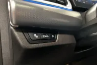 BMW X1 (Seria X) din 2025 cu 2.471 km - oferta BMW246633 - foto 25