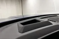 BMW X1 (Seria X) din 2025 cu 2.471 km - oferta BMW246633 - foto 26