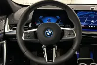 BMW X1 (Seria X) din 2025 cu 2.471 km - oferta BMW246633 - foto 29