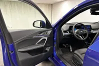 BMW X1 (Seria X) din 2025 cu 2.471 km - oferta BMW246633 - foto 32