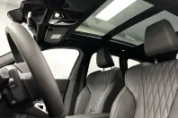 BMW X1 (Seria X) din 2025 cu 2.471 km - oferta BMW246633 - foto 35